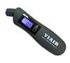 Viair Digital Tire Gauge VA90052